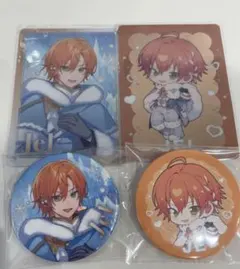 2026年最新】ジェルくん 缶バッジ まとめ売りの人気アイテム - メルカリ