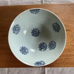 2025年最新】藤塚光男の人気アイテム - メルカリ