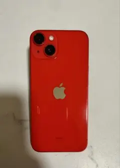 2026年最新】iPhone14 256gb redの人気アイテム - メルカリ