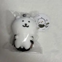 2025年最新】ナガノのくま リュックの人気アイテム - メルカリ