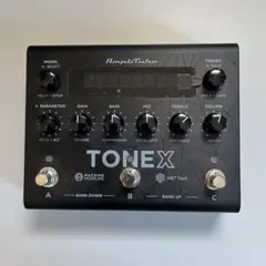 2025年最新】ik multimedia tonex oneの人気アイテム - メルカリ