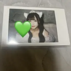 2025年最新】Ilife チェキ のあの人気アイテム - メルカリ