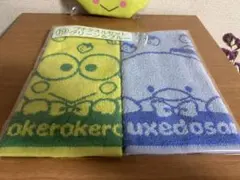 サンリオくじ キャラクターズ 当たりくじ　 50th 　1番くじ　一番くじ