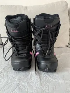 2025年最新】スノーボード ブーツ 23．5の人気アイテム - メルカリ
