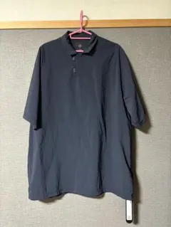 TEATORA（テアトラ）CARTRIDGE POLO SHIRT DR レアサイズ TEATORA cartridge polo shirt DR - メルカリ
