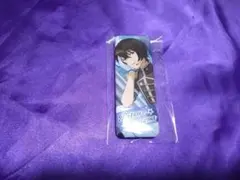 朔間凛月　ロン缶