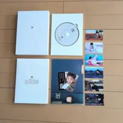 2026年最新】BTSアルバムトレカ付きの人気アイテム - メルカリ