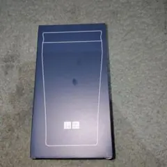 ユニクロ ステンレス タンブラー