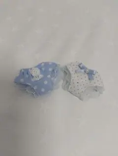 chii様 リクエスト 3点 まとめ商品