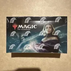 2026年最新】mtg boxの人気アイテム - メルカリ