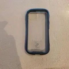 iFace Reflection ハードケース