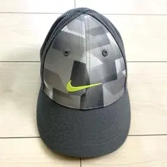NIKE ナイキ　子供用キャップ