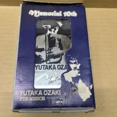 2026年最新】尾崎豊 MEMORIALの人気アイテム - メルカリ