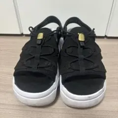 NIKEエアマックスココサンダル23cmのサムネイル