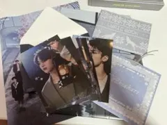 &TEAM Yukiakari CDセット