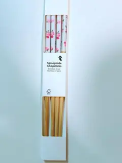 Item thumbnail for item 8bfb6e4f-bdf5-4157-a266-0758cbb724f3