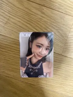 Item thumbnail for item 3d1fd58f-c29c-46fc-a770-ce12f9cdc586