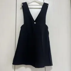 2025年最新】LANVIN en Bleu レディース サロペット・オーバーオール