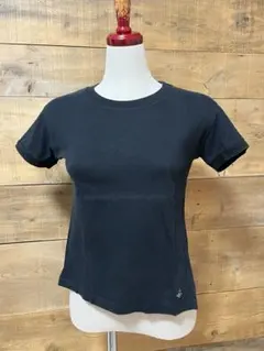 ★ヴィヴィアンウエストウッド★チビTシャツのサムネイル
