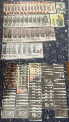 Item thumbnail for item 2a54353f-a196-4932-b41d-f05558eae44d