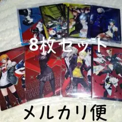 【ペルソナ】佐倉双葉 ナビ TGS 2016 20th FES 缶バッジ ① ペルソナ】佐倉双葉 ナビ TGS 2016 20th FES 缶バッジ ① - メルカリ