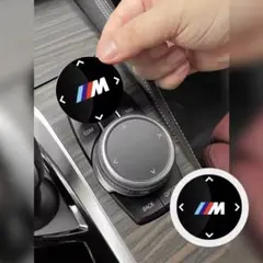 断捨離マン様 リクエスト 2点 まとめ商品