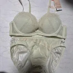 あき様 リクエスト 3点 まとめ商品