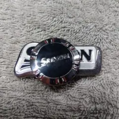 Item thumbnail for item 7b28520e-4df5-480f-b98a-0d62a62491e6