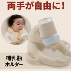 Item thumbnail for item 323aed9e-81f2-41be-b36a-fabdcbb5422a