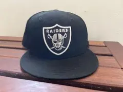 2026年最新】raiders キャップの人気アイテム - メルカリ