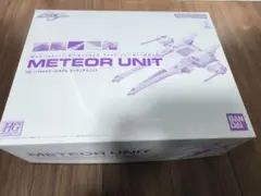 Item thumbnail for item e48a6c98-47c4-4344-a7e9-d05ea039b85d