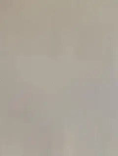 clamさま専用