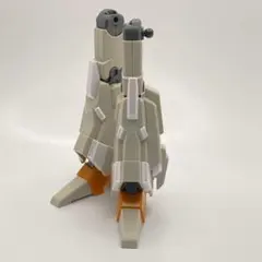 HGガンプラジャンクキット　リゼル3種 2025年最新】リゼル ジャンクの人気アイテム - メルカリ