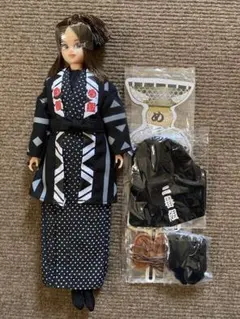 2025年最新】カレンダーガール キサラの人気アイテム - メルカリ