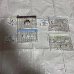 Item thumbnail for item e8797468-a4ac-4b9f-add8-f1c91f00d3c4