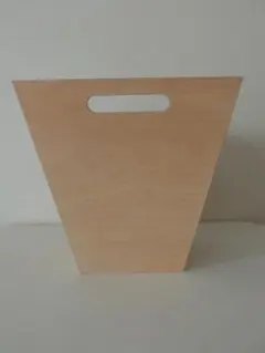 中古　IDEA イデア ideaco イデアコ ダストボックス ゴミ箱