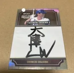 Item thumbnail for item 579c656e-fab7-4498-aec1-28cd60ca7986