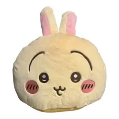 ちいかわ　うさぎ ぬいぐるみ