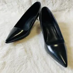 Item thumbnail for item 63a36cd9-c011-436c-a718-fbe1221aa659