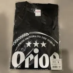 Orion オリオンtシャツ