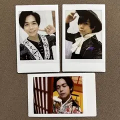 2025年最新】mesemoa. 白服 めせもあの人気アイテム - メルカリ