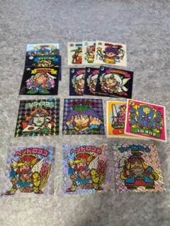 Item thumbnail for item 2883818b-51c2-42e5-af46-53b29f343386