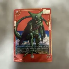 美品 セル SB01 パラレル リミテッド フュージョンワールド - メルカリ