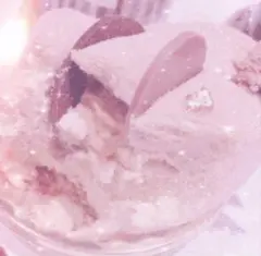 ✧ risa51様 ✧
