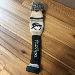 Item thumbnail for item b58bfb74-fdd9-429b-bbe7-90e15a62d7b0