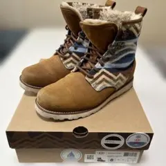 2025年最新】ugg pendletonの人気アイテム - メルカリ