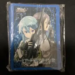 C84限定！サプライセット『ソードアート・オンライン』 C84限定！サプライセット『ソードアート・オンライン』 - メルカリ