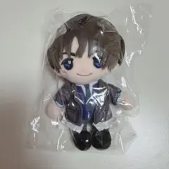 長野凌大　げんじぶ　ぬいぐるみのサムネイル