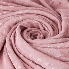 Item thumbnail for item ba5139aa-bbad-48f8-afa1-0f37bf6bf7fe