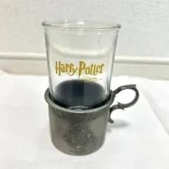 2025年最新】ポリジュース薬のタンブラーの人気アイテム - メルカリ